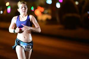 BIB: 518
                            <button type="button" onclick="openModal(15845033)" class="btn btn-primary btn-sm float-right btn-popup" data-toggle="modal" data-target=".modal-high-quality">
                        <i class="fas fa-shopping-cart"></i> Add to Cart
                    </button>
                                            <button type="button" onclick="isThisMe(15845033, true)" class="btn btn-success btn-sm float-right btn-popup btn-isme hidden" data-toggle="tooltip" data-placement="bottom" title="นี่คือรูปของคุณใช่ไหม คลิกที่นี่เพื่อเอาเข้าอัลบั้ม">
                        <i class="fas fa-plus"></i> Add to album
                    </button>
                    <button type="button" onclick="isThisMe(15845033, false)" class="btn btn-warning btn-sm float-right btn-popup btn-isnotme hidden">
                        <i class="fas fa-ban"></i> Remove from album
                    </button>