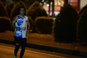 BIB: 25045
                            <button type="button" onclick="openModal(13807711)" class="btn btn-primary btn-sm float-right btn-popup" data-toggle="modal" data-target=".modal-high-quality">
                        <i class="fas fa-shopping-cart"></i> Add to Cart
                    </button>
                                            <button type="button" onclick="isThisMe(13807711, true)" class="btn btn-success btn-sm float-right btn-popup btn-isme hidden" data-toggle="tooltip" data-placement="bottom" title="นี่คือรูปของคุณใช่ไหม คลิกที่นี่เพื่อเอาเข้าอัลบั้ม">
                        <i class="fas fa-plus"></i> Add to album
                    </button>
                    <button type="button" onclick="isThisMe(13807711, false)" class="btn btn-warning btn-sm float-right btn-popup btn-isnotme hidden">
                        <i class="fas fa-ban"></i> Remove from album
                    </button>