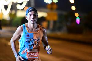 BIB: 20453
                            <button type="button" onclick="openModal(15845009)" class="btn btn-primary btn-sm float-right btn-popup" data-toggle="modal" data-target=".modal-high-quality">
                        <i class="fas fa-shopping-cart"></i> Add to Cart
                    </button>
                                            <button type="button" onclick="isThisMe(15845009, true)" class="btn btn-success btn-sm float-right btn-popup btn-isme hidden" data-toggle="tooltip" data-placement="bottom" title="นี่คือรูปของคุณใช่ไหม คลิกที่นี่เพื่อเอาเข้าอัลบั้ม">
                        <i class="fas fa-plus"></i> Add to album
                    </button>
                    <button type="button" onclick="isThisMe(15845009, false)" class="btn btn-warning btn-sm float-right btn-popup btn-isnotme hidden">
                        <i class="fas fa-ban"></i> Remove from album
                    </button>