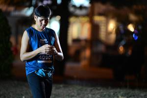 BIB: 
                            <button type="button" onclick="openModal(13803257)" class="btn btn-primary btn-sm float-right btn-popup" data-toggle="modal" data-target=".modal-high-quality">
                        <i class="fas fa-shopping-cart"></i> Add to Cart
                    </button>
                                            <button type="button" onclick="isThisMe(13803257, true)" class="btn btn-success btn-sm float-right btn-popup btn-isme hidden" data-toggle="tooltip" data-placement="bottom" title="นี่คือรูปของคุณใช่ไหม คลิกที่นี่เพื่อเอาเข้าอัลบั้ม">
                        <i class="fas fa-plus"></i> Add to album
                    </button>
                    <button type="button" onclick="isThisMe(13803257, false)" class="btn btn-warning btn-sm float-right btn-popup btn-isnotme hidden">
                        <i class="fas fa-ban"></i> Remove from album
                    </button>