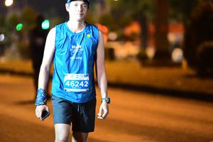 BIB: 41287
                            <button type="button" onclick="openModal(13803791)" class="btn btn-primary btn-sm float-right btn-popup" data-toggle="modal" data-target=".modal-high-quality">
                        <i class="fas fa-shopping-cart"></i> Add to Cart
                    </button>
                                            <button type="button" onclick="isThisMe(13803791, true)" class="btn btn-success btn-sm float-right btn-popup btn-isme hidden" data-toggle="tooltip" data-placement="bottom" title="นี่คือรูปของคุณใช่ไหม คลิกที่นี่เพื่อเอาเข้าอัลบั้ม">
                        <i class="fas fa-plus"></i> Add to album
                    </button>
                    <button type="button" onclick="isThisMe(13803791, false)" class="btn btn-warning btn-sm float-right btn-popup btn-isnotme hidden">
                        <i class="fas fa-ban"></i> Remove from album
                    </button>