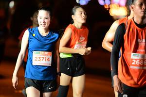 BIB: 237, 23714, 2686
                            <button type="button" onclick="openModal(15853127)" class="btn btn-primary btn-sm float-right btn-popup" data-toggle="modal" data-target=".modal-high-quality">
                        <i class="fas fa-shopping-cart"></i> Add to Cart
                    </button>
                                            <button type="button" onclick="isThisMe(15853127, true)" class="btn btn-success btn-sm float-right btn-popup btn-isme hidden" data-toggle="tooltip" data-placement="bottom" title="นี่คือรูปของคุณใช่ไหม คลิกที่นี่เพื่อเอาเข้าอัลบั้ม">
                        <i class="fas fa-plus"></i> Add to album
                    </button>
                    <button type="button" onclick="isThisMe(15853127, false)" class="btn btn-warning btn-sm float-right btn-popup btn-isnotme hidden">
                        <i class="fas fa-ban"></i> Remove from album
                    </button>