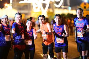 BIB: 21505, 230, 292, 22559, 20279, 22658
                            <button type="button" onclick="openModal(15853196)" class="btn btn-primary btn-sm float-right btn-popup" data-toggle="modal" data-target=".modal-high-quality">
                        <i class="fas fa-shopping-cart"></i> Add to Cart
                    </button>
                                            <button type="button" onclick="isThisMe(15853196, true)" class="btn btn-success btn-sm float-right btn-popup btn-isme hidden" data-toggle="tooltip" data-placement="bottom" title="นี่คือรูปของคุณใช่ไหม คลิกที่นี่เพื่อเอาเข้าอัลบั้ม">
                        <i class="fas fa-plus"></i> Add to album
                    </button>
                    <button type="button" onclick="isThisMe(15853196, false)" class="btn btn-warning btn-sm float-right btn-popup btn-isnotme hidden">
                        <i class="fas fa-ban"></i> Remove from album
                    </button>
