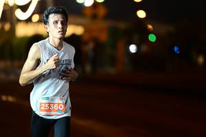 BIB: 25360
                            <button type="button" onclick="openModal(15844915)" class="btn btn-primary btn-sm float-right btn-popup" data-toggle="modal" data-target=".modal-high-quality">
                        <i class="fas fa-shopping-cart"></i> Add to Cart
                    </button>
                                            <button type="button" onclick="isThisMe(15844915, true)" class="btn btn-success btn-sm float-right btn-popup btn-isme hidden" data-toggle="tooltip" data-placement="bottom" title="นี่คือรูปของคุณใช่ไหม คลิกที่นี่เพื่อเอาเข้าอัลบั้ม">
                        <i class="fas fa-plus"></i> Add to album
                    </button>
                    <button type="button" onclick="isThisMe(15844915, false)" class="btn btn-warning btn-sm float-right btn-popup btn-isnotme hidden">
                        <i class="fas fa-ban"></i> Remove from album
                    </button>