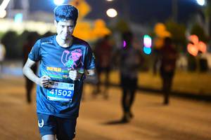 BIB: 
                            <button type="button" onclick="openModal(13807693)" class="btn btn-primary btn-sm float-right btn-popup" data-toggle="modal" data-target=".modal-high-quality">
                        <i class="fas fa-shopping-cart"></i> Add to Cart
                    </button>
                                            <button type="button" onclick="isThisMe(13807693, true)" class="btn btn-success btn-sm float-right btn-popup btn-isme hidden" data-toggle="tooltip" data-placement="bottom" title="นี่คือรูปของคุณใช่ไหม คลิกที่นี่เพื่อเอาเข้าอัลบั้ม">
                        <i class="fas fa-plus"></i> Add to album
                    </button>
                    <button type="button" onclick="isThisMe(13807693, false)" class="btn btn-warning btn-sm float-right btn-popup btn-isnotme hidden">
                        <i class="fas fa-ban"></i> Remove from album
                    </button>