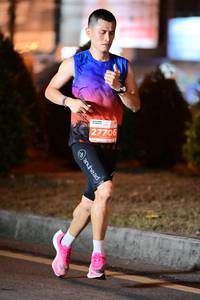 BIB: 27706
                            <button type="button" onclick="openModal(15844662)" class="btn btn-primary btn-sm float-right btn-popup" data-toggle="modal" data-target=".modal-high-quality">
                        <i class="fas fa-shopping-cart"></i> Add to Cart
                    </button>
                                            <button type="button" onclick="isThisMe(15844662, true)" class="btn btn-success btn-sm float-right btn-popup btn-isme hidden" data-toggle="tooltip" data-placement="bottom" title="นี่คือรูปของคุณใช่ไหม คลิกที่นี่เพื่อเอาเข้าอัลบั้ม">
                        <i class="fas fa-plus"></i> Add to album
                    </button>
                    <button type="button" onclick="isThisMe(15844662, false)" class="btn btn-warning btn-sm float-right btn-popup btn-isnotme hidden">
                        <i class="fas fa-ban"></i> Remove from album
                    </button>