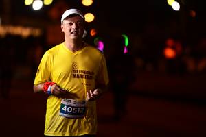 BIB: 21482
                            <button type="button" onclick="openModal(13801378)" class="btn btn-primary btn-sm float-right btn-popup" data-toggle="modal" data-target=".modal-high-quality">
                        <i class="fas fa-shopping-cart"></i> Add to Cart
                    </button>
                                            <button type="button" onclick="isThisMe(13801378, true)" class="btn btn-success btn-sm float-right btn-popup btn-isme hidden" data-toggle="tooltip" data-placement="bottom" title="นี่คือรูปของคุณใช่ไหม คลิกที่นี่เพื่อเอาเข้าอัลบั้ม">
                        <i class="fas fa-plus"></i> Add to album
                    </button>
                    <button type="button" onclick="isThisMe(13801378, false)" class="btn btn-warning btn-sm float-right btn-popup btn-isnotme hidden">
                        <i class="fas fa-ban"></i> Remove from album
                    </button>