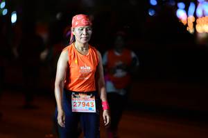 BIB: 27943
                            <button type="button" onclick="openModal(15853358)" class="btn btn-primary btn-sm float-right btn-popup" data-toggle="modal" data-target=".modal-high-quality">
                        <i class="fas fa-shopping-cart"></i> Add to Cart
                    </button>
                                            <button type="button" onclick="isThisMe(15853358, true)" class="btn btn-success btn-sm float-right btn-popup btn-isme hidden" data-toggle="tooltip" data-placement="bottom" title="นี่คือรูปของคุณใช่ไหม คลิกที่นี่เพื่อเอาเข้าอัลบั้ม">
                        <i class="fas fa-plus"></i> Add to album
                    </button>
                    <button type="button" onclick="isThisMe(15853358, false)" class="btn btn-warning btn-sm float-right btn-popup btn-isnotme hidden">
                        <i class="fas fa-ban"></i> Remove from album
                    </button>