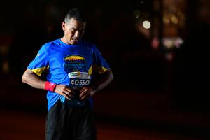 BIB: 27340
                            <button type="button" onclick="openModal(13803238)" class="btn btn-primary btn-sm float-right btn-popup" data-toggle="modal" data-target=".modal-high-quality">
                        <i class="fas fa-shopping-cart"></i> Add to Cart
                    </button>
                                            <button type="button" onclick="isThisMe(13803238, true)" class="btn btn-success btn-sm float-right btn-popup btn-isme hidden" data-toggle="tooltip" data-placement="bottom" title="นี่คือรูปของคุณใช่ไหม คลิกที่นี่เพื่อเอาเข้าอัลบั้ม">
                        <i class="fas fa-plus"></i> Add to album
                    </button>
                    <button type="button" onclick="isThisMe(13803238, false)" class="btn btn-warning btn-sm float-right btn-popup btn-isnotme hidden">
                        <i class="fas fa-ban"></i> Remove from album
                    </button>