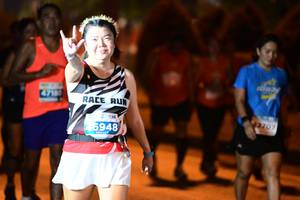 BIB: 26686
                            <button type="button" onclick="openModal(13807516)" class="btn btn-primary btn-sm float-right btn-popup" data-toggle="modal" data-target=".modal-high-quality">
                        <i class="fas fa-shopping-cart"></i> Add to Cart
                    </button>
                                            <button type="button" onclick="isThisMe(13807516, true)" class="btn btn-success btn-sm float-right btn-popup btn-isme hidden" data-toggle="tooltip" data-placement="bottom" title="นี่คือรูปของคุณใช่ไหม คลิกที่นี่เพื่อเอาเข้าอัลบั้ม">
                        <i class="fas fa-plus"></i> Add to album
                    </button>
                    <button type="button" onclick="isThisMe(13807516, false)" class="btn btn-warning btn-sm float-right btn-popup btn-isnotme hidden">
                        <i class="fas fa-ban"></i> Remove from album
                    </button>