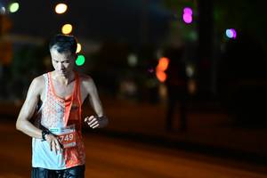 BIB: 749
                            <button type="button" onclick="openModal(15844999)" class="btn btn-primary btn-sm float-right btn-popup" data-toggle="modal" data-target=".modal-high-quality">
                        <i class="fas fa-shopping-cart"></i> Add to Cart
                    </button>
                                            <button type="button" onclick="isThisMe(15844999, true)" class="btn btn-success btn-sm float-right btn-popup btn-isme hidden" data-toggle="tooltip" data-placement="bottom" title="นี่คือรูปของคุณใช่ไหม คลิกที่นี่เพื่อเอาเข้าอัลบั้ม">
                        <i class="fas fa-plus"></i> Add to album
                    </button>
                    <button type="button" onclick="isThisMe(15844999, false)" class="btn btn-warning btn-sm float-right btn-popup btn-isnotme hidden">
                        <i class="fas fa-ban"></i> Remove from album
                    </button>