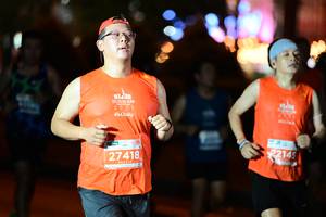BIB: 202, 27418, 2145
                            <button type="button" onclick="openModal(15852507)" class="btn btn-primary btn-sm float-right btn-popup" data-toggle="modal" data-target=".modal-high-quality">
                        <i class="fas fa-shopping-cart"></i> Add to Cart
                    </button>
                                            <button type="button" onclick="isThisMe(15852507, true)" class="btn btn-success btn-sm float-right btn-popup btn-isme hidden" data-toggle="tooltip" data-placement="bottom" title="นี่คือรูปของคุณใช่ไหม คลิกที่นี่เพื่อเอาเข้าอัลบั้ม">
                        <i class="fas fa-plus"></i> Add to album
                    </button>
                    <button type="button" onclick="isThisMe(15852507, false)" class="btn btn-warning btn-sm float-right btn-popup btn-isnotme hidden">
                        <i class="fas fa-ban"></i> Remove from album
                    </button>