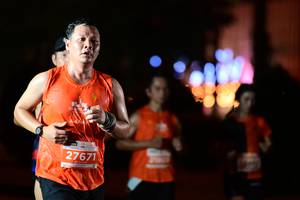 BIB: 27671
                            <button type="button" onclick="openModal(15847835)" class="btn btn-primary btn-sm float-right btn-popup" data-toggle="modal" data-target=".modal-high-quality">
                        <i class="fas fa-shopping-cart"></i> Add to Cart
                    </button>
                                            <button type="button" onclick="isThisMe(15847835, true)" class="btn btn-success btn-sm float-right btn-popup btn-isme hidden" data-toggle="tooltip" data-placement="bottom" title="นี่คือรูปของคุณใช่ไหม คลิกที่นี่เพื่อเอาเข้าอัลบั้ม">
                        <i class="fas fa-plus"></i> Add to album
                    </button>
                    <button type="button" onclick="isThisMe(15847835, false)" class="btn btn-warning btn-sm float-right btn-popup btn-isnotme hidden">
                        <i class="fas fa-ban"></i> Remove from album
                    </button>