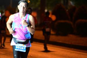 BIB: 3043
                            <button type="button" onclick="openModal(13807758)" class="btn btn-primary btn-sm float-right btn-popup" data-toggle="modal" data-target=".modal-high-quality">
                        <i class="fas fa-shopping-cart"></i> Add to Cart
                    </button>
                                            <button type="button" onclick="isThisMe(13807758, true)" class="btn btn-success btn-sm float-right btn-popup btn-isme hidden" data-toggle="tooltip" data-placement="bottom" title="นี่คือรูปของคุณใช่ไหม คลิกที่นี่เพื่อเอาเข้าอัลบั้ม">
                        <i class="fas fa-plus"></i> Add to album
                    </button>
                    <button type="button" onclick="isThisMe(13807758, false)" class="btn btn-warning btn-sm float-right btn-popup btn-isnotme hidden">
                        <i class="fas fa-ban"></i> Remove from album
                    </button>