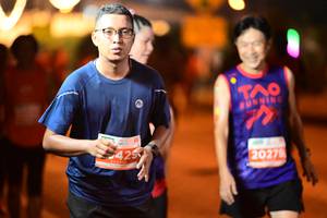 BIB: 425, 20279
                            <button type="button" onclick="openModal(15853176)" class="btn btn-primary btn-sm float-right btn-popup" data-toggle="modal" data-target=".modal-high-quality">
                        <i class="fas fa-shopping-cart"></i> Add to Cart
                    </button>
                                            <button type="button" onclick="isThisMe(15853176, true)" class="btn btn-success btn-sm float-right btn-popup btn-isme hidden" data-toggle="tooltip" data-placement="bottom" title="นี่คือรูปของคุณใช่ไหม คลิกที่นี่เพื่อเอาเข้าอัลบั้ม">
                        <i class="fas fa-plus"></i> Add to album
                    </button>
                    <button type="button" onclick="isThisMe(15853176, false)" class="btn btn-warning btn-sm float-right btn-popup btn-isnotme hidden">
                        <i class="fas fa-ban"></i> Remove from album
                    </button>
