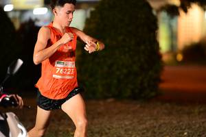 BIB: 76223
                            <button type="button" onclick="openModal(15844567)" class="btn btn-primary btn-sm float-right btn-popup" data-toggle="modal" data-target=".modal-high-quality">
                        <i class="fas fa-shopping-cart"></i> Add to Cart
                    </button>
                                            <button type="button" onclick="isThisMe(15844567, true)" class="btn btn-success btn-sm float-right btn-popup btn-isme hidden" data-toggle="tooltip" data-placement="bottom" title="นี่คือรูปของคุณใช่ไหม คลิกที่นี่เพื่อเอาเข้าอัลบั้ม">
                        <i class="fas fa-plus"></i> Add to album
                    </button>
                    <button type="button" onclick="isThisMe(15844567, false)" class="btn btn-warning btn-sm float-right btn-popup btn-isnotme hidden">
                        <i class="fas fa-ban"></i> Remove from album
                    </button>