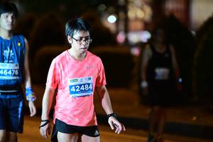 BIB: 46369
                            <button type="button" onclick="openModal(13801135)" class="btn btn-primary btn-sm float-right btn-popup" data-toggle="modal" data-target=".modal-high-quality">
                        <i class="fas fa-shopping-cart"></i> Add to Cart
                    </button>
                                            <button type="button" onclick="isThisMe(13801135, true)" class="btn btn-success btn-sm float-right btn-popup btn-isme hidden" data-toggle="tooltip" data-placement="bottom" title="นี่คือรูปของคุณใช่ไหม คลิกที่นี่เพื่อเอาเข้าอัลบั้ม">
                        <i class="fas fa-plus"></i> Add to album
                    </button>
                    <button type="button" onclick="isThisMe(13801135, false)" class="btn btn-warning btn-sm float-right btn-popup btn-isnotme hidden">
                        <i class="fas fa-ban"></i> Remove from album
                    </button>