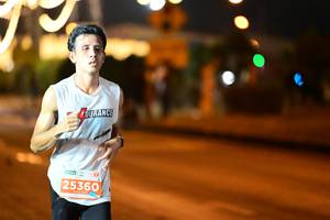 BIB: 25360
                            <button type="button" onclick="openModal(15844917)" class="btn btn-primary btn-sm float-right btn-popup" data-toggle="modal" data-target=".modal-high-quality">
                        <i class="fas fa-shopping-cart"></i> Add to Cart
                    </button>
                                            <button type="button" onclick="isThisMe(15844917, true)" class="btn btn-success btn-sm float-right btn-popup btn-isme hidden" data-toggle="tooltip" data-placement="bottom" title="นี่คือรูปของคุณใช่ไหม คลิกที่นี่เพื่อเอาเข้าอัลบั้ม">
                        <i class="fas fa-plus"></i> Add to album
                    </button>
                    <button type="button" onclick="isThisMe(15844917, false)" class="btn btn-warning btn-sm float-right btn-popup btn-isnotme hidden">
                        <i class="fas fa-ban"></i> Remove from album
                    </button>