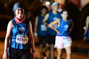 BIB: 41093
                            <button type="button" onclick="openModal(13801230)" class="btn btn-primary btn-sm float-right btn-popup" data-toggle="modal" data-target=".modal-high-quality">
                        <i class="fas fa-shopping-cart"></i> Add to Cart
                    </button>
                                            <button type="button" onclick="isThisMe(13801230, true)" class="btn btn-success btn-sm float-right btn-popup btn-isme hidden" data-toggle="tooltip" data-placement="bottom" title="นี่คือรูปของคุณใช่ไหม คลิกที่นี่เพื่อเอาเข้าอัลบั้ม">
                        <i class="fas fa-plus"></i> Add to album
                    </button>
                    <button type="button" onclick="isThisMe(13801230, false)" class="btn btn-warning btn-sm float-right btn-popup btn-isnotme hidden">
                        <i class="fas fa-ban"></i> Remove from album
                    </button>