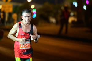 BIB: 27071
                            <button type="button" onclick="openModal(15844927)" class="btn btn-primary btn-sm float-right btn-popup" data-toggle="modal" data-target=".modal-high-quality">
                        <i class="fas fa-shopping-cart"></i> Add to Cart
                    </button>
                                            <button type="button" onclick="isThisMe(15844927, true)" class="btn btn-success btn-sm float-right btn-popup btn-isme hidden" data-toggle="tooltip" data-placement="bottom" title="นี่คือรูปของคุณใช่ไหม คลิกที่นี่เพื่อเอาเข้าอัลบั้ม">
                        <i class="fas fa-plus"></i> Add to album
                    </button>
                    <button type="button" onclick="isThisMe(15844927, false)" class="btn btn-warning btn-sm float-right btn-popup btn-isnotme hidden">
                        <i class="fas fa-ban"></i> Remove from album
                    </button>