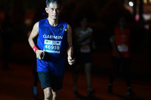 BIB: 26540
                            <button type="button" onclick="openModal(13801974)" class="btn btn-primary btn-sm float-right btn-popup" data-toggle="modal" data-target=".modal-high-quality">
                        <i class="fas fa-shopping-cart"></i> Add to Cart
                    </button>
                                            <button type="button" onclick="isThisMe(13801974, true)" class="btn btn-success btn-sm float-right btn-popup btn-isme hidden" data-toggle="tooltip" data-placement="bottom" title="นี่คือรูปของคุณใช่ไหม คลิกที่นี่เพื่อเอาเข้าอัลบั้ม">
                        <i class="fas fa-plus"></i> Add to album
                    </button>
                    <button type="button" onclick="isThisMe(13801974, false)" class="btn btn-warning btn-sm float-right btn-popup btn-isnotme hidden">
                        <i class="fas fa-ban"></i> Remove from album
                    </button>