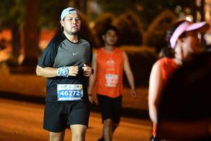 BIB: 45431
                            <button type="button" onclick="openModal(13801058)" class="btn btn-primary btn-sm float-right btn-popup" data-toggle="modal" data-target=".modal-high-quality">
                        <i class="fas fa-shopping-cart"></i> Add to Cart
                    </button>
                                            <button type="button" onclick="isThisMe(13801058, true)" class="btn btn-success btn-sm float-right btn-popup btn-isme hidden" data-toggle="tooltip" data-placement="bottom" title="นี่คือรูปของคุณใช่ไหม คลิกที่นี่เพื่อเอาเข้าอัลบั้ม">
                        <i class="fas fa-plus"></i> Add to album
                    </button>
                    <button type="button" onclick="isThisMe(13801058, false)" class="btn btn-warning btn-sm float-right btn-popup btn-isnotme hidden">
                        <i class="fas fa-ban"></i> Remove from album
                    </button>