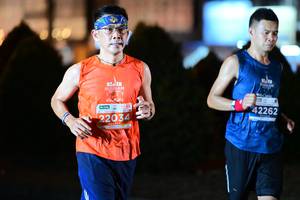 BIB: 42262, 22034
                            <button type="button" onclick="openModal(15848739)" class="btn btn-primary btn-sm float-right btn-popup" data-toggle="modal" data-target=".modal-high-quality">
                        <i class="fas fa-shopping-cart"></i> Add to Cart
                    </button>
                                            <button type="button" onclick="isThisMe(15848739, true)" class="btn btn-success btn-sm float-right btn-popup btn-isme hidden" data-toggle="tooltip" data-placement="bottom" title="นี่คือรูปของคุณใช่ไหม คลิกที่นี่เพื่อเอาเข้าอัลบั้ม">
                        <i class="fas fa-plus"></i> Add to album
                    </button>
                    <button type="button" onclick="isThisMe(15848739, false)" class="btn btn-warning btn-sm float-right btn-popup btn-isnotme hidden">
                        <i class="fas fa-ban"></i> Remove from album
                    </button>