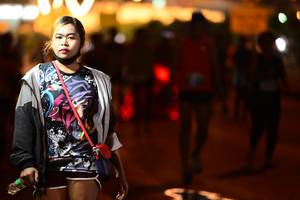 BIB: 20603
                            <button type="button" onclick="openModal(13801618)" class="btn btn-primary btn-sm float-right btn-popup" data-toggle="modal" data-target=".modal-high-quality">
                        <i class="fas fa-shopping-cart"></i> Add to Cart
                    </button>
                                            <button type="button" onclick="isThisMe(13801618, true)" class="btn btn-success btn-sm float-right btn-popup btn-isme hidden" data-toggle="tooltip" data-placement="bottom" title="นี่คือรูปของคุณใช่ไหม คลิกที่นี่เพื่อเอาเข้าอัลบั้ม">
                        <i class="fas fa-plus"></i> Add to album
                    </button>
                    <button type="button" onclick="isThisMe(13801618, false)" class="btn btn-warning btn-sm float-right btn-popup btn-isnotme hidden">
                        <i class="fas fa-ban"></i> Remove from album
                    </button>