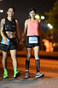 BIB: 26352, 3672, 21658
                            <button type="button" onclick="openModal(13854993)" class="btn btn-primary btn-sm float-right btn-popup" data-toggle="modal" data-target=".modal-high-quality">
                        <i class="fas fa-shopping-cart"></i> Add to Cart
                    </button>
                                            <button type="button" onclick="isThisMe(13854993, true)" class="btn btn-success btn-sm float-right btn-popup btn-isme hidden" data-toggle="tooltip" data-placement="bottom" title="นี่คือรูปของคุณใช่ไหม คลิกที่นี่เพื่อเอาเข้าอัลบั้ม">
                        <i class="fas fa-plus"></i> Add to album
                    </button>
                    <button type="button" onclick="isThisMe(13854993, false)" class="btn btn-warning btn-sm float-right btn-popup btn-isnotme hidden">
                        <i class="fas fa-ban"></i> Remove from album
                    </button>
