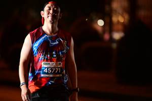 BIB: 20748
                            <button type="button" onclick="openModal(13801496)" class="btn btn-primary btn-sm float-right btn-popup" data-toggle="modal" data-target=".modal-high-quality">
                        <i class="fas fa-shopping-cart"></i> Add to Cart
                    </button>
                                            <button type="button" onclick="isThisMe(13801496, true)" class="btn btn-success btn-sm float-right btn-popup btn-isme hidden" data-toggle="tooltip" data-placement="bottom" title="นี่คือรูปของคุณใช่ไหม คลิกที่นี่เพื่อเอาเข้าอัลบั้ม">
                        <i class="fas fa-plus"></i> Add to album
                    </button>
                    <button type="button" onclick="isThisMe(13801496, false)" class="btn btn-warning btn-sm float-right btn-popup btn-isnotme hidden">
                        <i class="fas fa-ban"></i> Remove from album
                    </button>