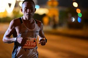 BIB: 0396
                            <button type="button" onclick="openModal(15844719)" class="btn btn-primary btn-sm float-right btn-popup" data-toggle="modal" data-target=".modal-high-quality">
                        <i class="fas fa-shopping-cart"></i> Add to Cart
                    </button>
                                            <button type="button" onclick="isThisMe(15844719, true)" class="btn btn-success btn-sm float-right btn-popup btn-isme hidden" data-toggle="tooltip" data-placement="bottom" title="นี่คือรูปของคุณใช่ไหม คลิกที่นี่เพื่อเอาเข้าอัลบั้ม">
                        <i class="fas fa-plus"></i> Add to album
                    </button>
                    <button type="button" onclick="isThisMe(15844719, false)" class="btn btn-warning btn-sm float-right btn-popup btn-isnotme hidden">
                        <i class="fas fa-ban"></i> Remove from album
                    </button>