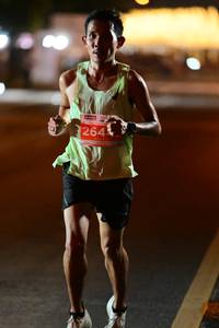 BIB: 264
                            <button type="button" onclick="openModal(15844560)" class="btn btn-primary btn-sm float-right btn-popup" data-toggle="modal" data-target=".modal-high-quality">
                        <i class="fas fa-shopping-cart"></i> Add to Cart
                    </button>
                                            <button type="button" onclick="isThisMe(15844560, true)" class="btn btn-success btn-sm float-right btn-popup btn-isme hidden" data-toggle="tooltip" data-placement="bottom" title="นี่คือรูปของคุณใช่ไหม คลิกที่นี่เพื่อเอาเข้าอัลบั้ม">
                        <i class="fas fa-plus"></i> Add to album
                    </button>
                    <button type="button" onclick="isThisMe(15844560, false)" class="btn btn-warning btn-sm float-right btn-popup btn-isnotme hidden">
                        <i class="fas fa-ban"></i> Remove from album
                    </button>