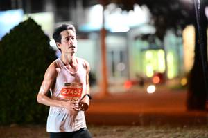 BIB: 27453
                            <button type="button" onclick="openModal(15844619)" class="btn btn-primary btn-sm float-right btn-popup" data-toggle="modal" data-target=".modal-high-quality">
                        <i class="fas fa-shopping-cart"></i> Add to Cart
                    </button>
                                            <button type="button" onclick="isThisMe(15844619, true)" class="btn btn-success btn-sm float-right btn-popup btn-isme hidden" data-toggle="tooltip" data-placement="bottom" title="นี่คือรูปของคุณใช่ไหม คลิกที่นี่เพื่อเอาเข้าอัลบั้ม">
                        <i class="fas fa-plus"></i> Add to album
                    </button>
                    <button type="button" onclick="isThisMe(15844619, false)" class="btn btn-warning btn-sm float-right btn-popup btn-isnotme hidden">
                        <i class="fas fa-ban"></i> Remove from album
                    </button>