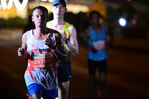 BIB: 25794
                            <button type="button" onclick="openModal(15844768)" class="btn btn-primary btn-sm float-right btn-popup" data-toggle="modal" data-target=".modal-high-quality">
                        <i class="fas fa-shopping-cart"></i> Add to Cart
                    </button>
                                            <button type="button" onclick="isThisMe(15844768, true)" class="btn btn-success btn-sm float-right btn-popup btn-isme hidden" data-toggle="tooltip" data-placement="bottom" title="นี่คือรูปของคุณใช่ไหม คลิกที่นี่เพื่อเอาเข้าอัลบั้ม">
                        <i class="fas fa-plus"></i> Add to album
                    </button>
                    <button type="button" onclick="isThisMe(15844768, false)" class="btn btn-warning btn-sm float-right btn-popup btn-isnotme hidden">
                        <i class="fas fa-ban"></i> Remove from album
                    </button>