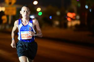 BIB: 2628
                            <button type="button" onclick="openModal(15844670)" class="btn btn-primary btn-sm float-right btn-popup" data-toggle="modal" data-target=".modal-high-quality">
                        <i class="fas fa-shopping-cart"></i> Add to Cart
                    </button>
                                            <button type="button" onclick="isThisMe(15844670, true)" class="btn btn-success btn-sm float-right btn-popup btn-isme hidden" data-toggle="tooltip" data-placement="bottom" title="นี่คือรูปของคุณใช่ไหม คลิกที่นี่เพื่อเอาเข้าอัลบั้ม">
                        <i class="fas fa-plus"></i> Add to album
                    </button>
                    <button type="button" onclick="isThisMe(15844670, false)" class="btn btn-warning btn-sm float-right btn-popup btn-isnotme hidden">
                        <i class="fas fa-ban"></i> Remove from album
                    </button>