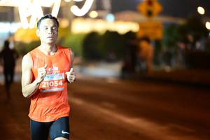 BIB: 21054
                            <button type="button" onclick="openModal(15844886)" class="btn btn-primary btn-sm float-right btn-popup" data-toggle="modal" data-target=".modal-high-quality">
                        <i class="fas fa-shopping-cart"></i> Add to Cart
                    </button>
                                            <button type="button" onclick="isThisMe(15844886, true)" class="btn btn-success btn-sm float-right btn-popup btn-isme hidden" data-toggle="tooltip" data-placement="bottom" title="นี่คือรูปของคุณใช่ไหม คลิกที่นี่เพื่อเอาเข้าอัลบั้ม">
                        <i class="fas fa-plus"></i> Add to album
                    </button>
                    <button type="button" onclick="isThisMe(15844886, false)" class="btn btn-warning btn-sm float-right btn-popup btn-isnotme hidden">
                        <i class="fas fa-ban"></i> Remove from album
                    </button>