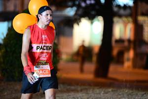 BIB: 20378
                            <button type="button" onclick="openModal(13807924)" class="btn btn-primary btn-sm float-right btn-popup" data-toggle="modal" data-target=".modal-high-quality">
                        <i class="fas fa-shopping-cart"></i> Add to Cart
                    </button>
                                            <button type="button" onclick="isThisMe(13807924, true)" class="btn btn-success btn-sm float-right btn-popup btn-isme hidden" data-toggle="tooltip" data-placement="bottom" title="นี่คือรูปของคุณใช่ไหม คลิกที่นี่เพื่อเอาเข้าอัลบั้ม">
                        <i class="fas fa-plus"></i> Add to album
                    </button>
                    <button type="button" onclick="isThisMe(13807924, false)" class="btn btn-warning btn-sm float-right btn-popup btn-isnotme hidden">
                        <i class="fas fa-ban"></i> Remove from album
                    </button>