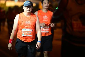 BIB: 2021, 27539, 21495
                            <button type="button" onclick="openModal(14048868)" class="btn btn-primary btn-sm float-right btn-popup" data-toggle="modal" data-target=".modal-high-quality">
                        <i class="fas fa-shopping-cart"></i> Add to Cart
                    </button>
                                            <button type="button" onclick="isThisMe(14048868, true)" class="btn btn-success btn-sm float-right btn-popup btn-isme hidden" data-toggle="tooltip" data-placement="bottom" title="นี่คือรูปของคุณใช่ไหม คลิกที่นี่เพื่อเอาเข้าอัลบั้ม">
                        <i class="fas fa-plus"></i> Add to album
                    </button>
                    <button type="button" onclick="isThisMe(14048868, false)" class="btn btn-warning btn-sm float-right btn-popup btn-isnotme hidden">
                        <i class="fas fa-ban"></i> Remove from album
                    </button>