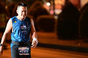 BIB: 27453
                            <button type="button" onclick="openModal(13801545)" class="btn btn-primary btn-sm float-right btn-popup" data-toggle="modal" data-target=".modal-high-quality">
                        <i class="fas fa-shopping-cart"></i> Add to Cart
                    </button>
                                            <button type="button" onclick="isThisMe(13801545, true)" class="btn btn-success btn-sm float-right btn-popup btn-isme hidden" data-toggle="tooltip" data-placement="bottom" title="นี่คือรูปของคุณใช่ไหม คลิกที่นี่เพื่อเอาเข้าอัลบั้ม">
                        <i class="fas fa-plus"></i> Add to album
                    </button>
                    <button type="button" onclick="isThisMe(13801545, false)" class="btn btn-warning btn-sm float-right btn-popup btn-isnotme hidden">
                        <i class="fas fa-ban"></i> Remove from album
                    </button>