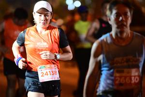 BIB: 2021, 24138, 26630
                            <button type="button" onclick="openModal(15852433)" class="btn btn-primary btn-sm float-right btn-popup" data-toggle="modal" data-target=".modal-high-quality">
                        <i class="fas fa-shopping-cart"></i> Add to Cart
                    </button>
                                            <button type="button" onclick="isThisMe(15852433, true)" class="btn btn-success btn-sm float-right btn-popup btn-isme hidden" data-toggle="tooltip" data-placement="bottom" title="นี่คือรูปของคุณใช่ไหม คลิกที่นี่เพื่อเอาเข้าอัลบั้ม">
                        <i class="fas fa-plus"></i> Add to album
                    </button>
                    <button type="button" onclick="isThisMe(15852433, false)" class="btn btn-warning btn-sm float-right btn-popup btn-isnotme hidden">
                        <i class="fas fa-ban"></i> Remove from album
                    </button>