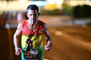 BIB: 45417
                            <button type="button" onclick="openModal(15844672)" class="btn btn-primary btn-sm float-right btn-popup" data-toggle="modal" data-target=".modal-high-quality">
                        <i class="fas fa-shopping-cart"></i> Add to Cart
                    </button>
                                            <button type="button" onclick="isThisMe(15844672, true)" class="btn btn-success btn-sm float-right btn-popup btn-isme hidden" data-toggle="tooltip" data-placement="bottom" title="นี่คือรูปของคุณใช่ไหม คลิกที่นี่เพื่อเอาเข้าอัลบั้ม">
                        <i class="fas fa-plus"></i> Add to album
                    </button>
                    <button type="button" onclick="isThisMe(15844672, false)" class="btn btn-warning btn-sm float-right btn-popup btn-isnotme hidden">
                        <i class="fas fa-ban"></i> Remove from album
                    </button>