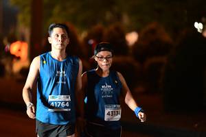 BIB: 2021, 41764, 43134
                            <button type="button" onclick="openModal(15843561)" class="btn btn-primary btn-sm float-right btn-popup" data-toggle="modal" data-target=".modal-high-quality">
                        <i class="fas fa-shopping-cart"></i> Add to Cart
                    </button>
                                            <button type="button" onclick="isThisMe(15843561, true)" class="btn btn-success btn-sm float-right btn-popup btn-isme hidden" data-toggle="tooltip" data-placement="bottom" title="นี่คือรูปของคุณใช่ไหม คลิกที่นี่เพื่อเอาเข้าอัลบั้ม">
                        <i class="fas fa-plus"></i> Add to album
                    </button>
                    <button type="button" onclick="isThisMe(15843561, false)" class="btn btn-warning btn-sm float-right btn-popup btn-isnotme hidden">
                        <i class="fas fa-ban"></i> Remove from album
                    </button>