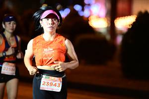BIB: 2021, 22584, 23943
                            <button type="button" onclick="openModal(15849390)" class="btn btn-primary btn-sm float-right btn-popup" data-toggle="modal" data-target=".modal-high-quality">
                        <i class="fas fa-shopping-cart"></i> Add to Cart
                    </button>
                                            <button type="button" onclick="isThisMe(15849390, true)" class="btn btn-success btn-sm float-right btn-popup btn-isme hidden" data-toggle="tooltip" data-placement="bottom" title="นี่คือรูปของคุณใช่ไหม คลิกที่นี่เพื่อเอาเข้าอัลบั้ม">
                        <i class="fas fa-plus"></i> Add to album
                    </button>
                    <button type="button" onclick="isThisMe(15849390, false)" class="btn btn-warning btn-sm float-right btn-popup btn-isnotme hidden">
                        <i class="fas fa-ban"></i> Remove from album
                    </button>