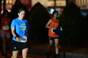 BIB: 518
                            <button type="button" onclick="openModal(13807559)" class="btn btn-primary btn-sm float-right btn-popup" data-toggle="modal" data-target=".modal-high-quality">
                        <i class="fas fa-shopping-cart"></i> Add to Cart
                    </button>
                                            <button type="button" onclick="isThisMe(13807559, true)" class="btn btn-success btn-sm float-right btn-popup btn-isme hidden" data-toggle="tooltip" data-placement="bottom" title="นี่คือรูปของคุณใช่ไหม คลิกที่นี่เพื่อเอาเข้าอัลบั้ม">
                        <i class="fas fa-plus"></i> Add to album
                    </button>
                    <button type="button" onclick="isThisMe(13807559, false)" class="btn btn-warning btn-sm float-right btn-popup btn-isnotme hidden">
                        <i class="fas fa-ban"></i> Remove from album
                    </button>