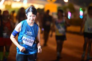 BIB: 21665
                            <button type="button" onclick="openModal(13804072)" class="btn btn-primary btn-sm float-right btn-popup" data-toggle="modal" data-target=".modal-high-quality">
                        <i class="fas fa-shopping-cart"></i> Add to Cart
                    </button>
                                            <button type="button" onclick="isThisMe(13804072, true)" class="btn btn-success btn-sm float-right btn-popup btn-isme hidden" data-toggle="tooltip" data-placement="bottom" title="นี่คือรูปของคุณใช่ไหม คลิกที่นี่เพื่อเอาเข้าอัลบั้ม">
                        <i class="fas fa-plus"></i> Add to album
                    </button>
                    <button type="button" onclick="isThisMe(13804072, false)" class="btn btn-warning btn-sm float-right btn-popup btn-isnotme hidden">
                        <i class="fas fa-ban"></i> Remove from album
                    </button>