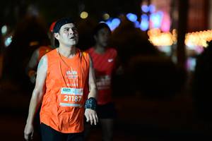 BIB: 21187
                            <button type="button" onclick="openModal(15849440)" class="btn btn-primary btn-sm float-right btn-popup" data-toggle="modal" data-target=".modal-high-quality">
                        <i class="fas fa-shopping-cart"></i> Add to Cart
                    </button>
                                            <button type="button" onclick="isThisMe(15849440, true)" class="btn btn-success btn-sm float-right btn-popup btn-isme hidden" data-toggle="tooltip" data-placement="bottom" title="นี่คือรูปของคุณใช่ไหม คลิกที่นี่เพื่อเอาเข้าอัลบั้ม">
                        <i class="fas fa-plus"></i> Add to album
                    </button>
                    <button type="button" onclick="isThisMe(15849440, false)" class="btn btn-warning btn-sm float-right btn-popup btn-isnotme hidden">
                        <i class="fas fa-ban"></i> Remove from album
                    </button>