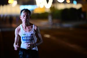 BIB: 46861
                            <button type="button" onclick="openModal(15844631)" class="btn btn-primary btn-sm float-right btn-popup" data-toggle="modal" data-target=".modal-high-quality">
                        <i class="fas fa-shopping-cart"></i> Add to Cart
                    </button>
                                            <button type="button" onclick="isThisMe(15844631, true)" class="btn btn-success btn-sm float-right btn-popup btn-isme hidden" data-toggle="tooltip" data-placement="bottom" title="นี่คือรูปของคุณใช่ไหม คลิกที่นี่เพื่อเอาเข้าอัลบั้ม">
                        <i class="fas fa-plus"></i> Add to album
                    </button>
                    <button type="button" onclick="isThisMe(15844631, false)" class="btn btn-warning btn-sm float-right btn-popup btn-isnotme hidden">
                        <i class="fas fa-ban"></i> Remove from album
                    </button>