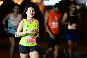 BIB: 26125
                            <button type="button" onclick="openModal(13962454)" class="btn btn-primary btn-sm float-right btn-popup" data-toggle="modal" data-target=".modal-high-quality">
                        <i class="fas fa-shopping-cart"></i> Add to Cart
                    </button>
                                            <button type="button" onclick="isThisMe(13962454, true)" class="btn btn-success btn-sm float-right btn-popup btn-isme hidden" data-toggle="tooltip" data-placement="bottom" title="นี่คือรูปของคุณใช่ไหม คลิกที่นี่เพื่อเอาเข้าอัลบั้ม">
                        <i class="fas fa-plus"></i> Add to album
                    </button>
                    <button type="button" onclick="isThisMe(13962454, false)" class="btn btn-warning btn-sm float-right btn-popup btn-isnotme hidden">
                        <i class="fas fa-ban"></i> Remove from album
                    </button>