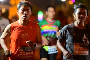 BIB: 20944, 4243, 23220
                            <button type="button" onclick="openModal(15852531)" class="btn btn-primary btn-sm float-right btn-popup" data-toggle="modal" data-target=".modal-high-quality">
                        <i class="fas fa-shopping-cart"></i> Add to Cart
                    </button>
                                            <button type="button" onclick="isThisMe(15852531, true)" class="btn btn-success btn-sm float-right btn-popup btn-isme hidden" data-toggle="tooltip" data-placement="bottom" title="นี่คือรูปของคุณใช่ไหม คลิกที่นี่เพื่อเอาเข้าอัลบั้ม">
                        <i class="fas fa-plus"></i> Add to album
                    </button>
                    <button type="button" onclick="isThisMe(15852531, false)" class="btn btn-warning btn-sm float-right btn-popup btn-isnotme hidden">
                        <i class="fas fa-ban"></i> Remove from album
                    </button>