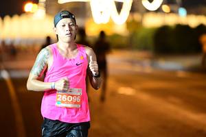 BIB: 26096
                            <button type="button" onclick="openModal(15844689)" class="btn btn-primary btn-sm float-right btn-popup" data-toggle="modal" data-target=".modal-high-quality">
                        <i class="fas fa-shopping-cart"></i> Add to Cart
                    </button>
                                            <button type="button" onclick="isThisMe(15844689, true)" class="btn btn-success btn-sm float-right btn-popup btn-isme hidden" data-toggle="tooltip" data-placement="bottom" title="นี่คือรูปของคุณใช่ไหม คลิกที่นี่เพื่อเอาเข้าอัลบั้ม">
                        <i class="fas fa-plus"></i> Add to album
                    </button>
                    <button type="button" onclick="isThisMe(15844689, false)" class="btn btn-warning btn-sm float-right btn-popup btn-isnotme hidden">
                        <i class="fas fa-ban"></i> Remove from album
                    </button>